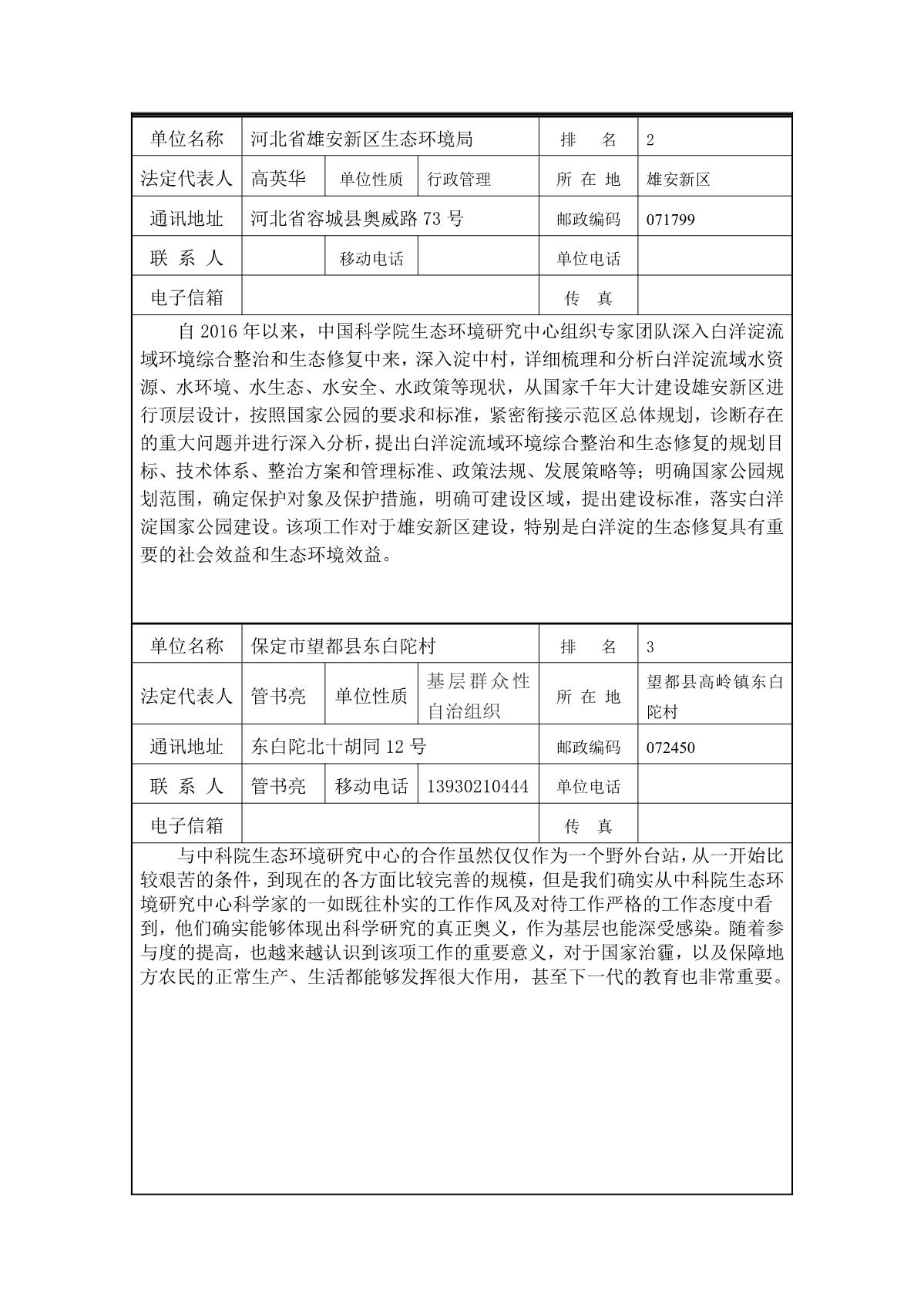 2022年度河北省科學技術合作獎擬提名人選（組織）的公示_4.JPG